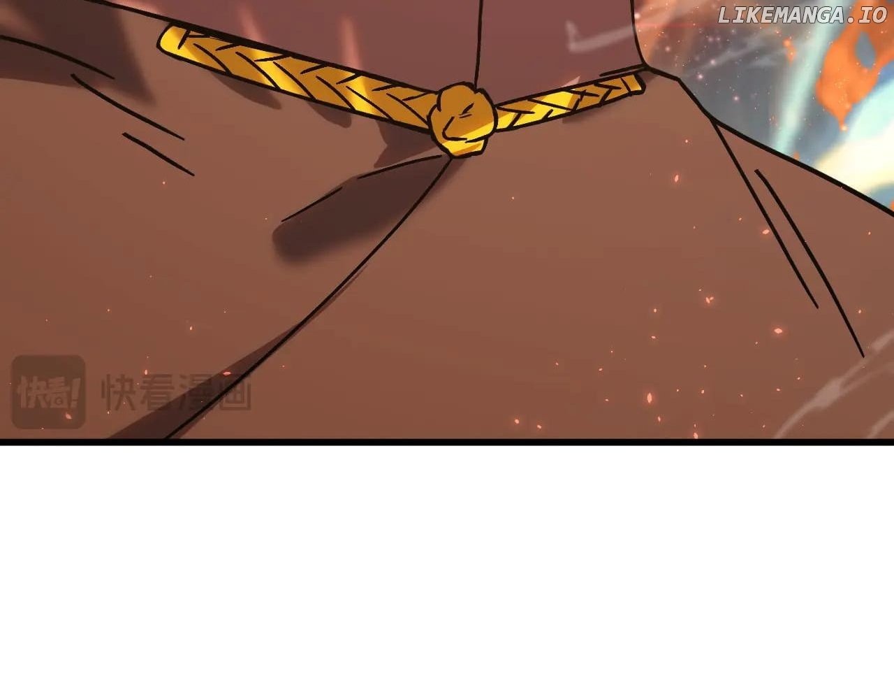 Log into the Future Chapter 219 - page 118